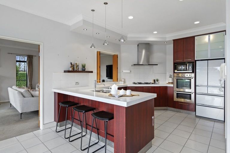 Photo of property in 10/265 Selwyn Road, Rolleston, Christchurch, 7678