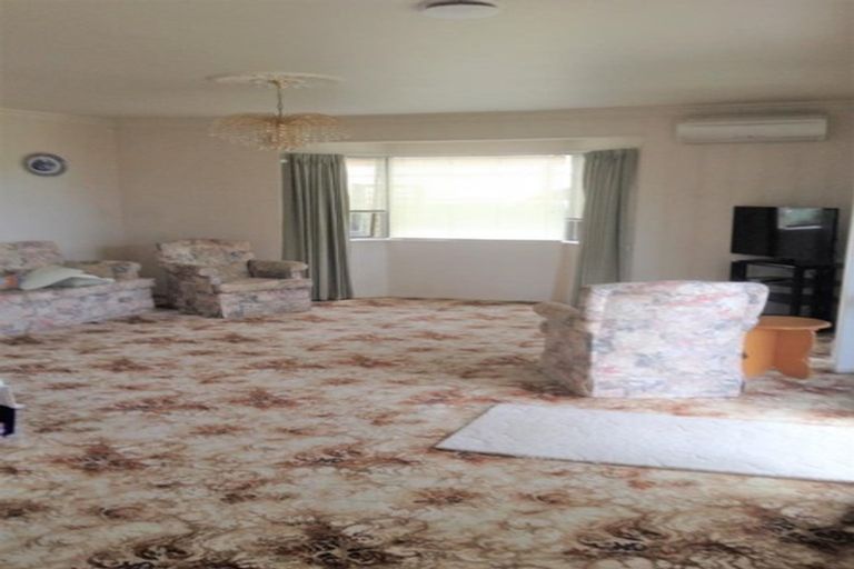 Photo of property in 66d Sixth Avenue, Tauranga, 3110