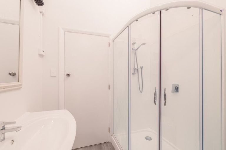 Photo of property in 3/14 Hood Street, New Brighton, Christchurch, 8061