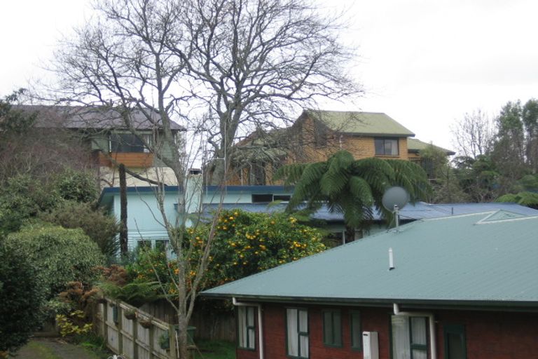 Photo of property in 26a Gibson Road, Dinsdale, Hamilton, 3204