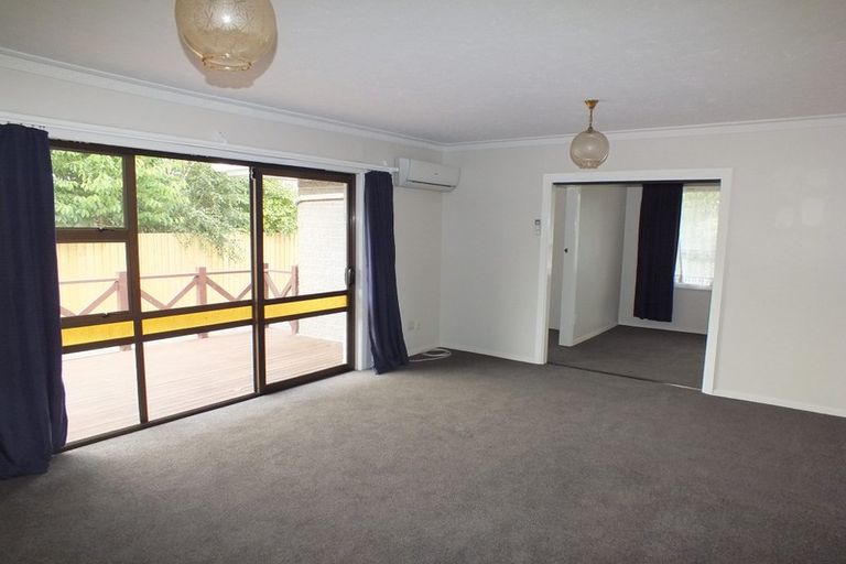 Photo of property in 29 Breens Road, Bishopdale, Christchurch, 8051