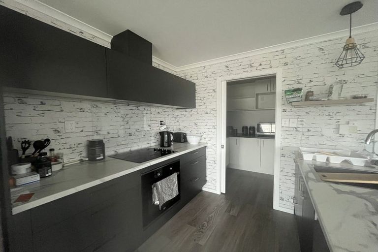 Photo of property in 11b Traford Street, Gore, 9710