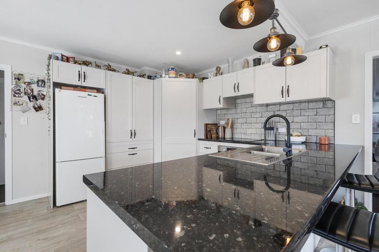 Photo of property in 97 Te Poi Road South, Te Poi, Matamata, 3473