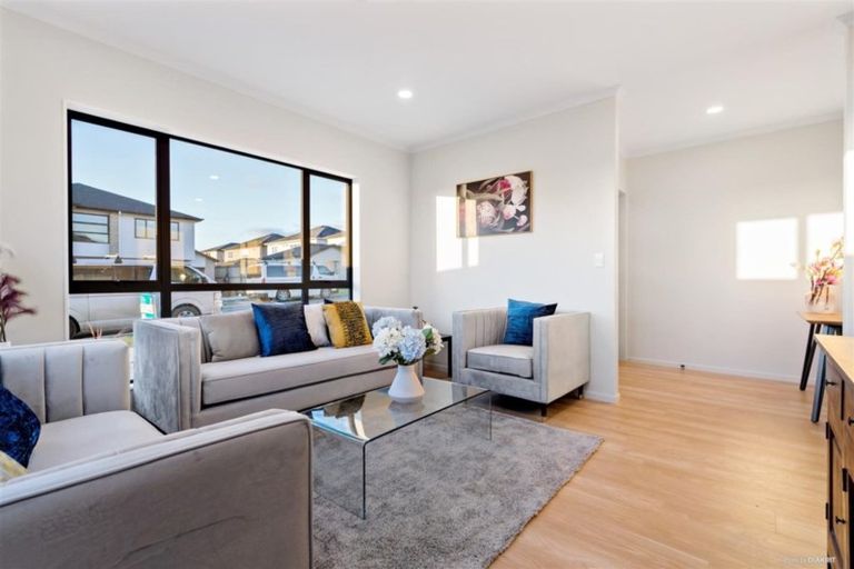 Photo of property in 30 Beltany Drive, Flat Bush, Auckland, 2019