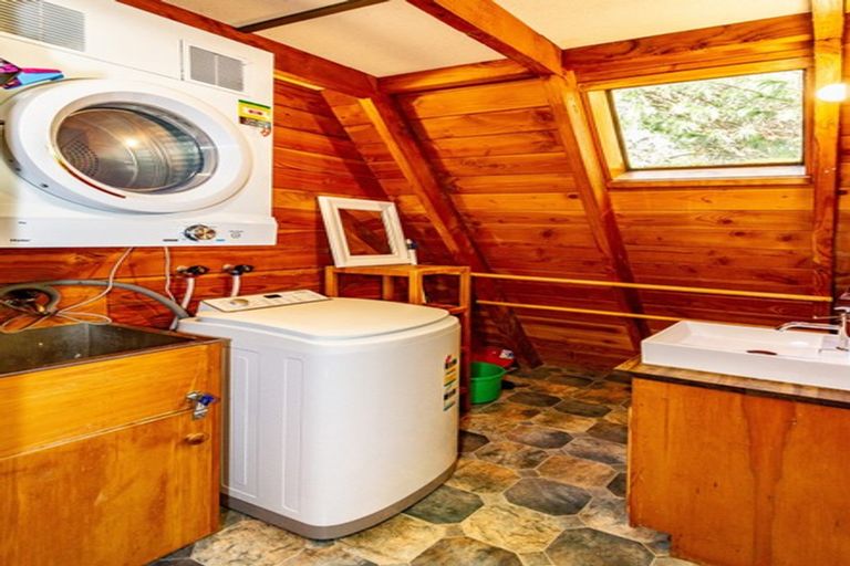 Photo of property in 22b Park Avenue, Ohakune, 4625