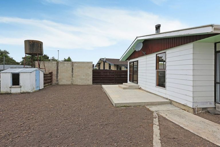 Photo of property in 9 Charles Street, Weston, Oamaru, 9401