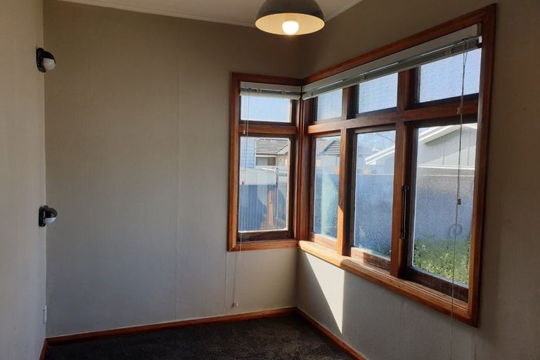 Photo of property in 196 Gloucester Street, Taradale, Napier, 4112