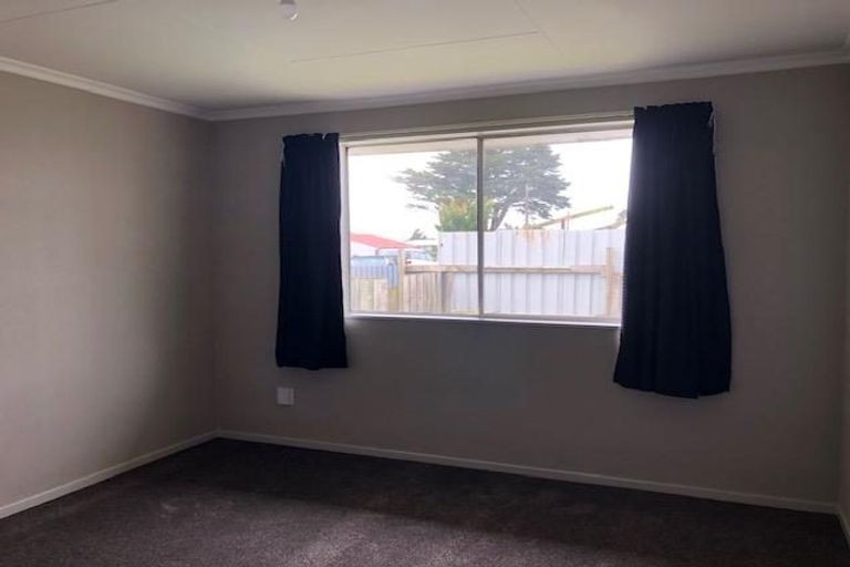 Photo of property in 11 Humber Street, Clifton, Invercargill, 9812