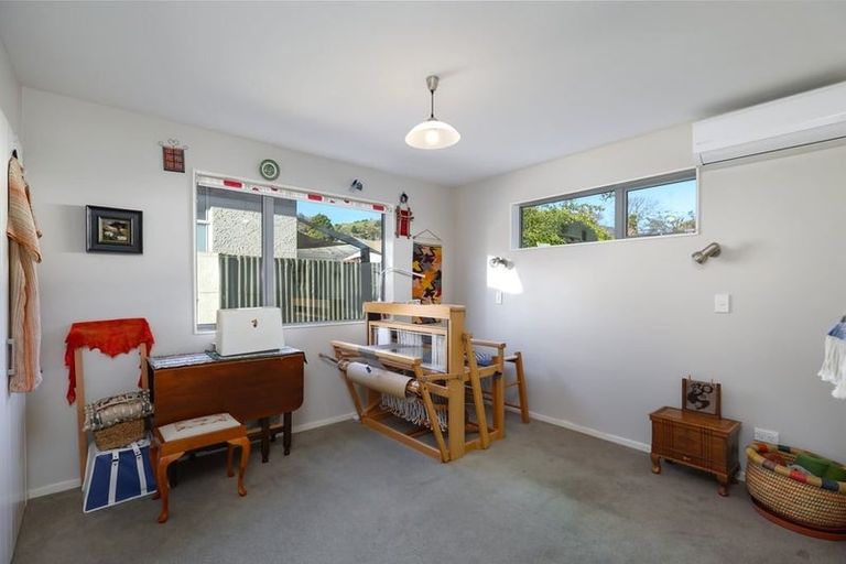 Photo of property in 58 Nile Street, Nelson, 7010