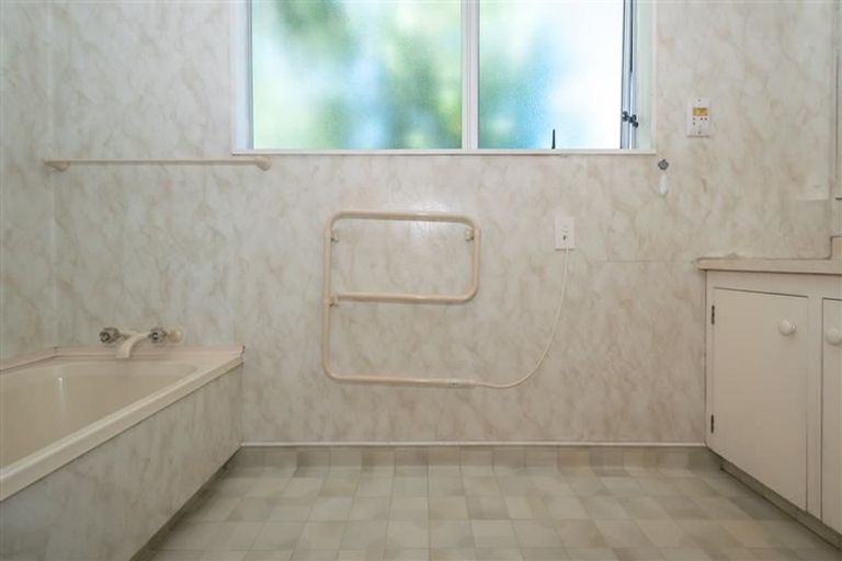 Photo of property in 180 Middle Renwick Road, Springlands, Blenheim, 7201