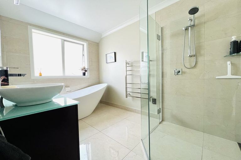 Photo of property in 4 Plumtree Lane, Stoke, Nelson, 7011