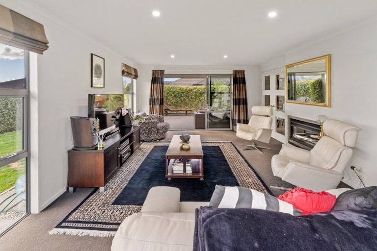 Photo of property in 4 Perendale Close, Richmond, 7020