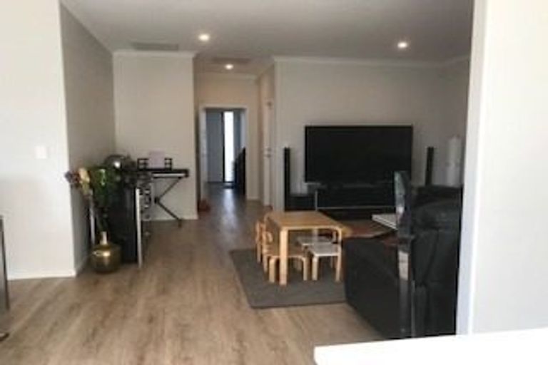 Photo of property in 92 Te Ranga Memorial Drive, Pyes Pa, Tauranga, 3112