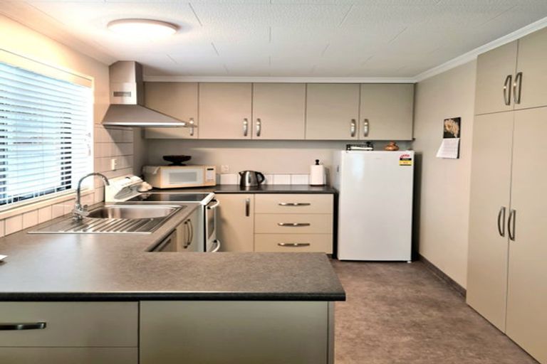 Photo of property in 151b Buller Road, Reefton, 7830