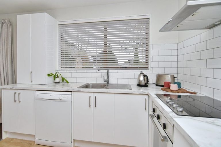 Photo of property in 1/7 Paprika Place, Bishopdale, Christchurch, 8053