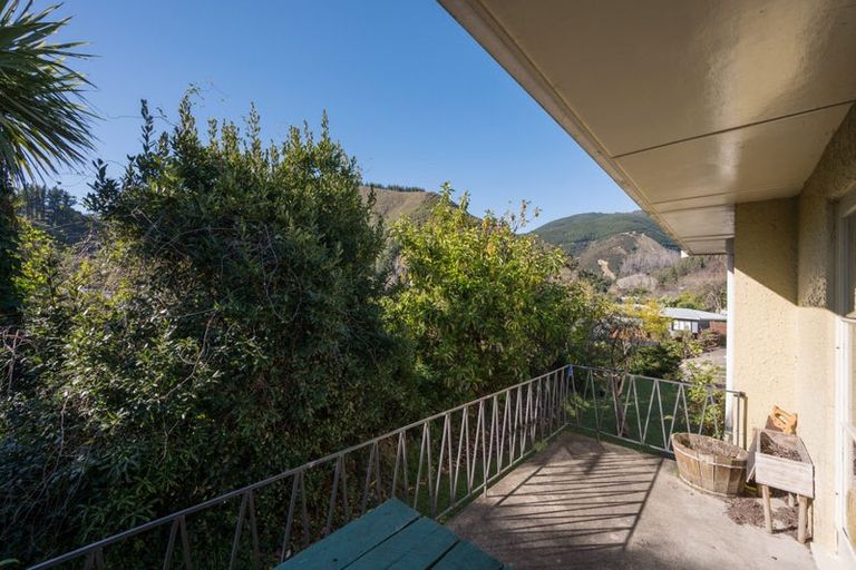 Photo of property in 16 Sowman Street, The Brook, Nelson, 7010