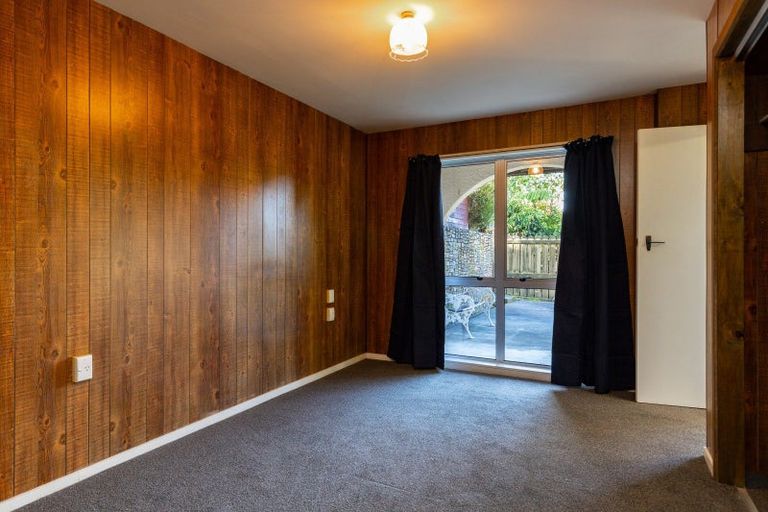 Photo of property in 23 Boons Valley Road, Waikawa, Picton, 7220