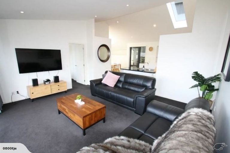 Photo of property in 10/8 Quartz Rise, Queenstown, 9300