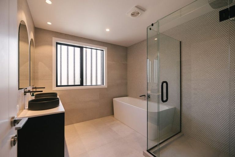 Photo of property in 451a College Street, Hokowhitu, Palmerston North, 4410