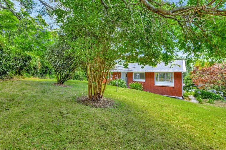 Photo of property in 9a Brois Street, Frankleigh Park, New Plymouth, 4310