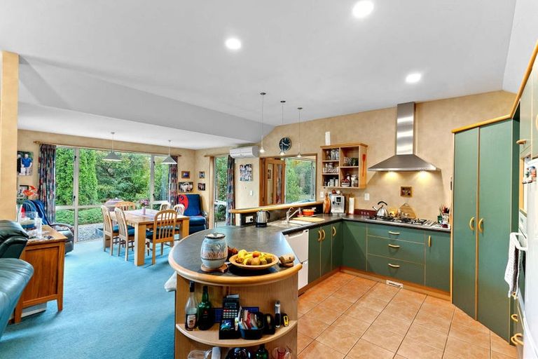 Photo of property in 142 Verona Place, Ohoka, Kaiapoi, 7692