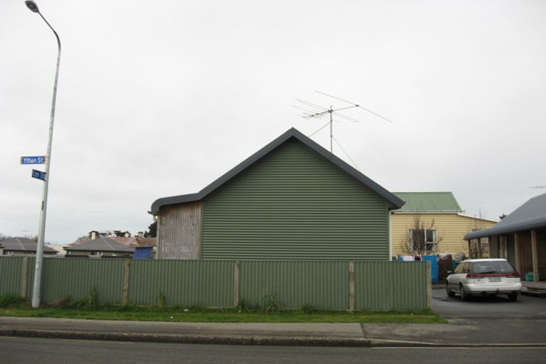 Photo of property in 68-70 Ythan Street, Appleby, Invercargill, 9812