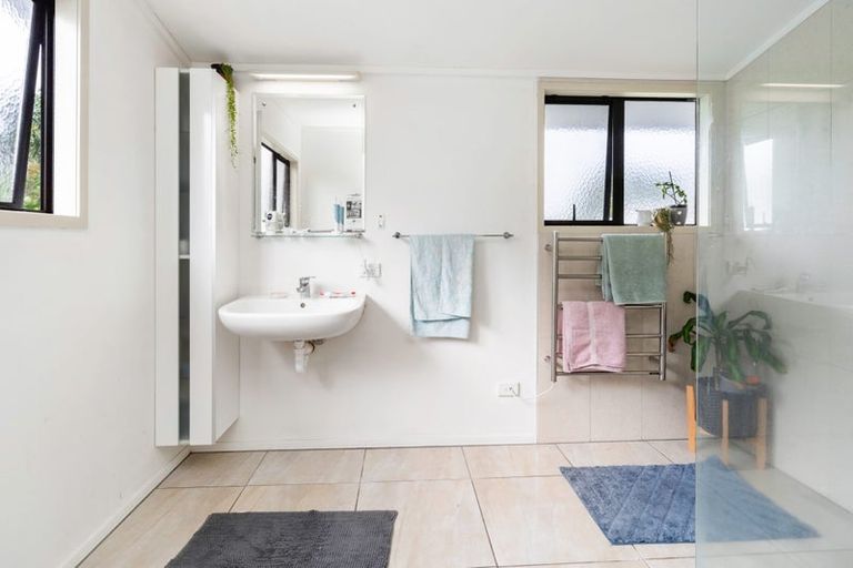 Photo of property in 110 Kerehunga Road, Poroti, Whangarei, 0179