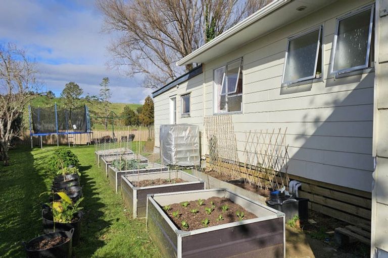 Photo of property in 38 Guy Road, Kaikohe, 0405
