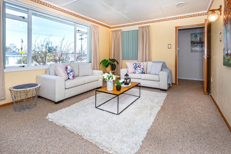 Photo of property in 510 Parawai Road, Thames, 3500