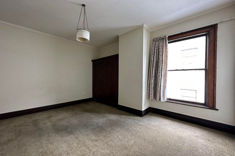 Photo of property in 26 Jessie Street, Te Aro, Wellington, 6011