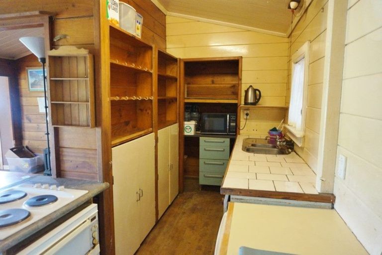 Photo of property in 589 Te Akau Road South, Te Akau, Ngaruawahia, 3793