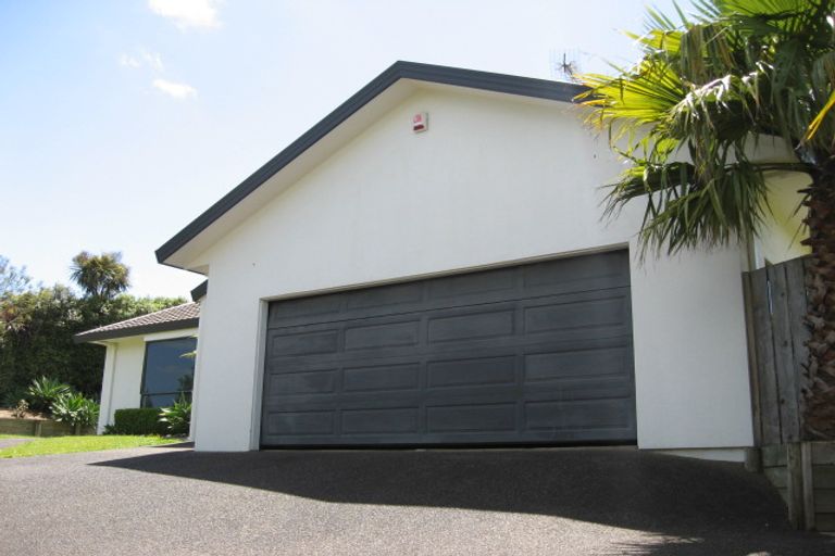 Photo of property in 26 Garden Terrace, Pukekohe, 2120