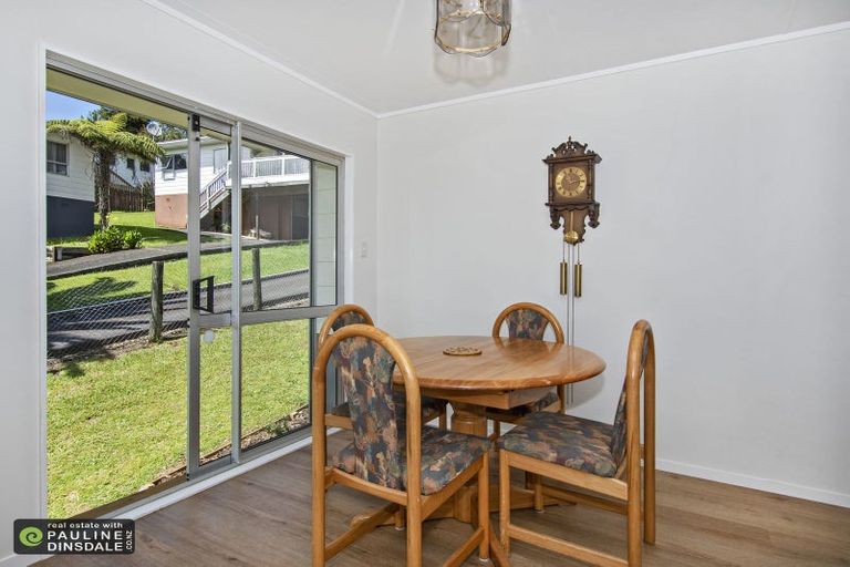 Photo of property in 7 Mariposa Place, Te Kamo, Whangarei, 0112