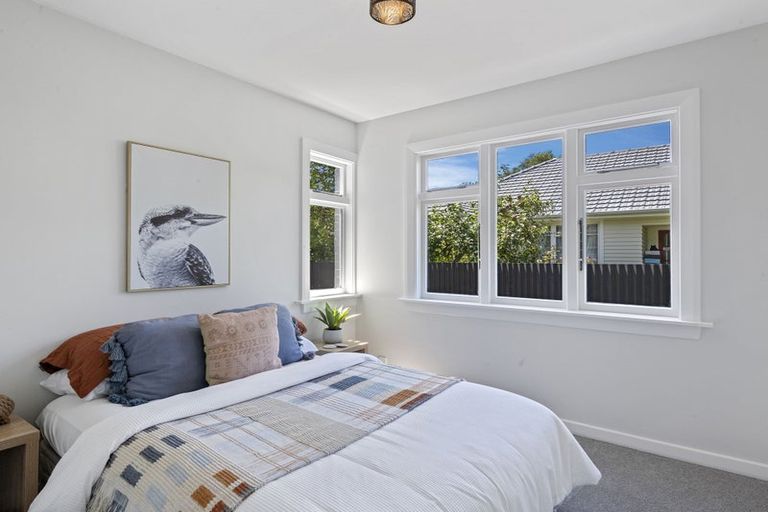 Photo of property in 82 Yaldhurst Road, Sockburn, Christchurch, 8042