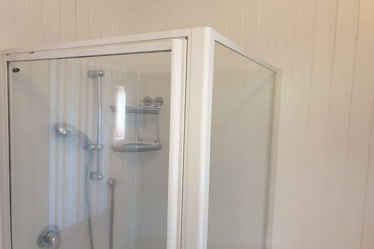 Photo of property in 196 Gloucester Street, Taradale, Napier, 4112