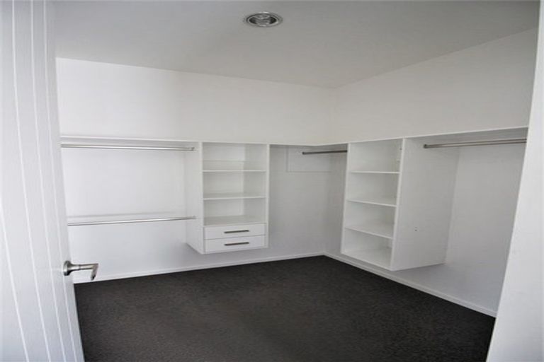 Photo of property in 21 Te Ironui Place, Huntington, Hamilton, 3210