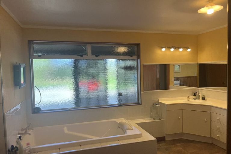 Photo of property in 617a Stanley Road, Wainui, Opotiki, 3198