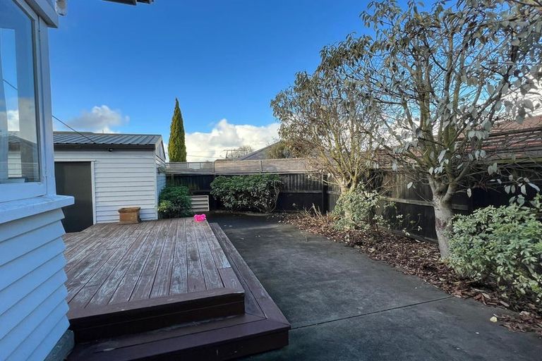 Photo of property in 1/14 Horner Street, Papanui, Christchurch, 8053