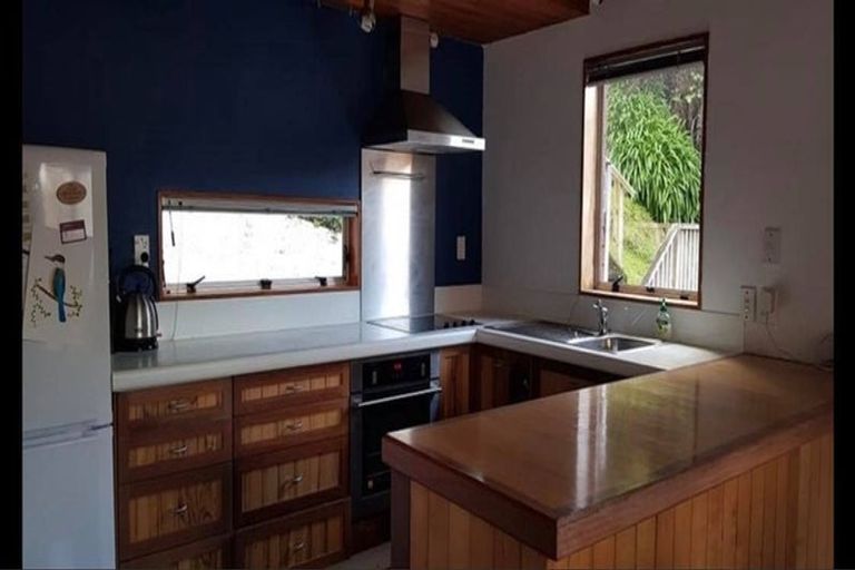 Photo of property in Parklane Mews, 326i The Terrace, Te Aro, Wellington, 6011