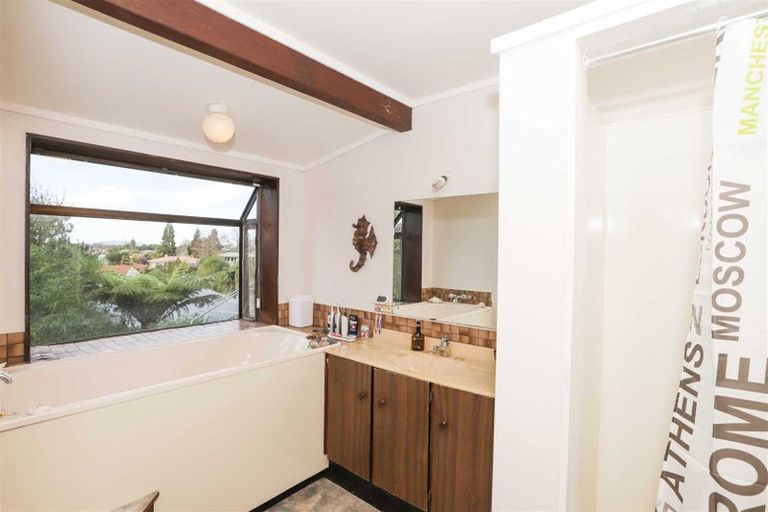 Photo of property in 22a Masters Avenue, Hillcrest, Hamilton, 3216