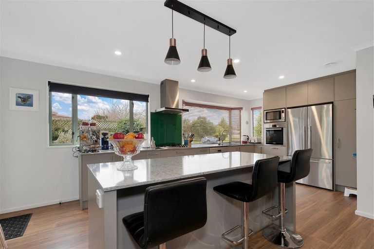 Photo of property in 21 Bridget Lane, Rangiora, 7400