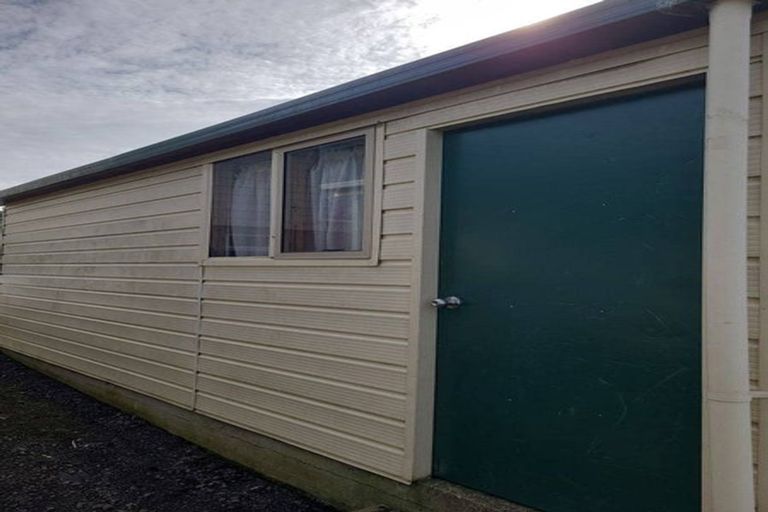 Photo of property in 45 Archboyd Avenue, Mangere East, Auckland, 2024