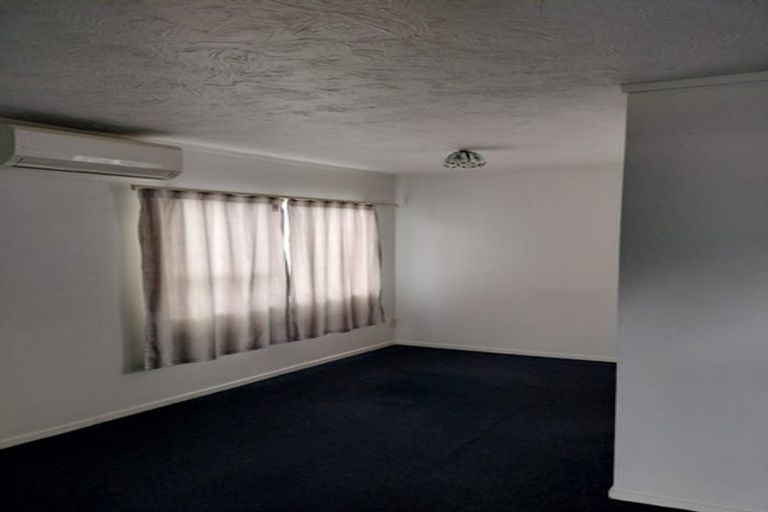 Photo of property in 44a Main Road, Governors Bay, Lyttelton, 8971