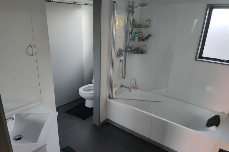 Photo of property in 129c Rangiuru Road, Otaki Beach, Otaki, 5512