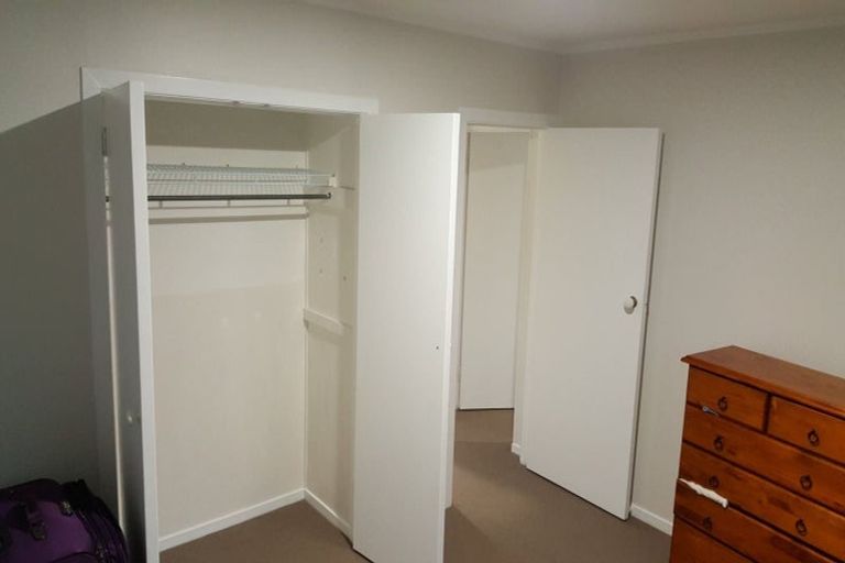 Photo of property in 1/67a Woolfield Road, Papatoetoe, Auckland, 2025