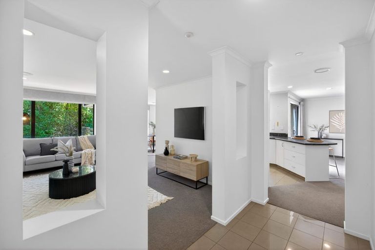 Photo of property in 15 Crusader Drive, Ruby Bay, Mapua, 7005