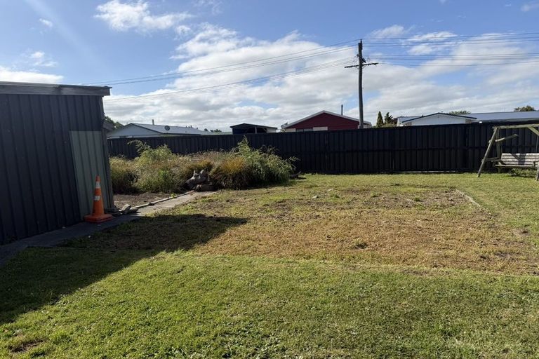Photo of property in 50 Birkett Street, Temuka, 7920
