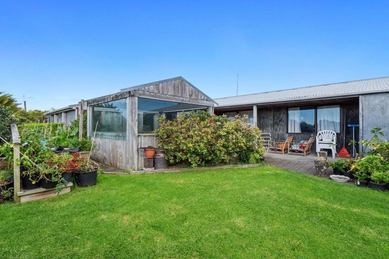 Photo of property in 1 Te Karaka Drive, Minden, Whakamarama, 3172