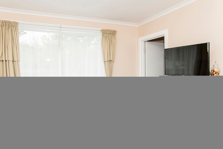 Photo of property in 12 Charles Street, Riverdale, Gisborne, 4010