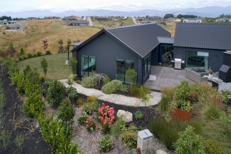 Photo of property in Galeo, 46 Redmill Road, Redwood Valley, Richmond, 7081